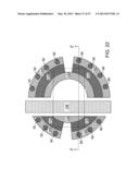 TEMPERATURE CONTROL DEVICE FOR OPTOELECTRONIC DEVICES diagram and image