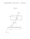 CRYSTALLIZATION APPARATUS, CRYSTALLIZING METHOD, AND METHOD OF     MANUFACTURING ORGANIC LIGHT-EMITTING DISPLAY APPARATUS diagram and image