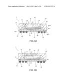 METHOD OF MANUFACTURING SEMICONDUCTOR DEVICE diagram and image