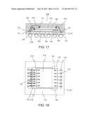 METHOD OF MANUFACTURING SEMICONDUCTOR DEVICE diagram and image