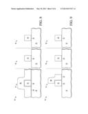 LOGIC AND NON-VOLATILE MEMORY (NVM) INTEGRATION diagram and image