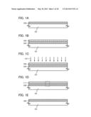 METHOD FOR FORMING OXIDE SEMICONDUCTOR FILM AND METHOD FOR MANUFACTURING     SEMICONDUCTOR DEVICE diagram and image