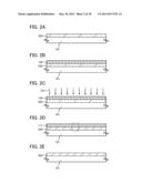 METHOD FOR FORMING OXIDE SEMICONDUCTOR FILM AND METHOD FOR MANUFACTURING     SEMICONDUCTOR DEVICE diagram and image