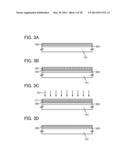 METHOD FOR FORMING OXIDE SEMICONDUCTOR FILM AND METHOD FOR MANUFACTURING     SEMICONDUCTOR DEVICE diagram and image