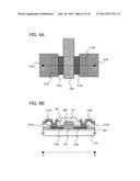 METHOD FOR FORMING OXIDE SEMICONDUCTOR FILM AND METHOD FOR MANUFACTURING     SEMICONDUCTOR DEVICE diagram and image