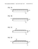 METHOD FOR FORMING OXIDE SEMICONDUCTOR FILM AND METHOD FOR MANUFACTURING     SEMICONDUCTOR DEVICE diagram and image