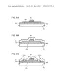 METHOD FOR FORMING OXIDE SEMICONDUCTOR FILM AND METHOD FOR MANUFACTURING     SEMICONDUCTOR DEVICE diagram and image