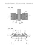 METHOD FOR FORMING OXIDE SEMICONDUCTOR FILM AND METHOD FOR MANUFACTURING     SEMICONDUCTOR DEVICE diagram and image