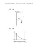 METHOD FOR FORMING OXIDE SEMICONDUCTOR FILM AND METHOD FOR MANUFACTURING     SEMICONDUCTOR DEVICE diagram and image