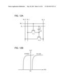 METHOD FOR FORMING OXIDE SEMICONDUCTOR FILM AND METHOD FOR MANUFACTURING     SEMICONDUCTOR DEVICE diagram and image