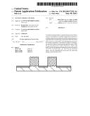 PATTERN FORMING METHOD diagram and image