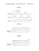 TUNGSTEN FILM FORMING METHOD diagram and image