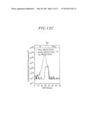 TUNGSTEN FILM FORMING METHOD diagram and image