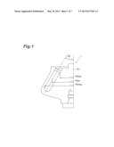 SLURRY, POLISHING LIQUID SET, POLISHING LIQUID, METHOD FOR POLISHING     SUBSTRATE, AND SUBSTRATE diagram and image