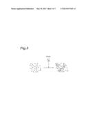 SLURRY, POLISHING LIQUID SET, POLISHING LIQUID, METHOD FOR POLISHING     SUBSTRATE, AND SUBSTRATE diagram and image