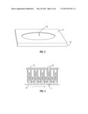 Methods for Atomic Layer Etching diagram and image