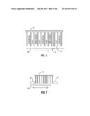 Methods for Atomic Layer Etching diagram and image