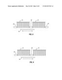 Methods for Atomic Layer Etching diagram and image