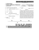 METHOD FOR PATTERN FORMATION diagram and image