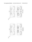 PATTERNING METHOD FOR FABRICATION OF A SEMICONDUCTOR DEVICE diagram and image