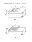 METHOD FOR FORMING CONTACT HOLE diagram and image