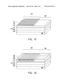 METHOD FOR FORMING CONTACT HOLE diagram and image