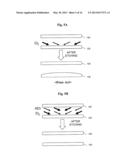 METHOD OF MANUFACTURING SEMICONDUCTOR DEVICE AND SUBSTRATE PROCESSING     APPARATUS diagram and image