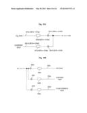 METHOD OF MANUFACTURING SEMICONDUCTOR DEVICE AND SUBSTRATE PROCESSING     APPARATUS diagram and image