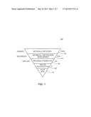 METHOD AND APPARATUS FOR PREVENTING NATIVE OXIDE REGROWTH diagram and image