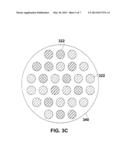 METHOD AND APPARATUS FOR PREVENTING NATIVE OXIDE REGROWTH diagram and image