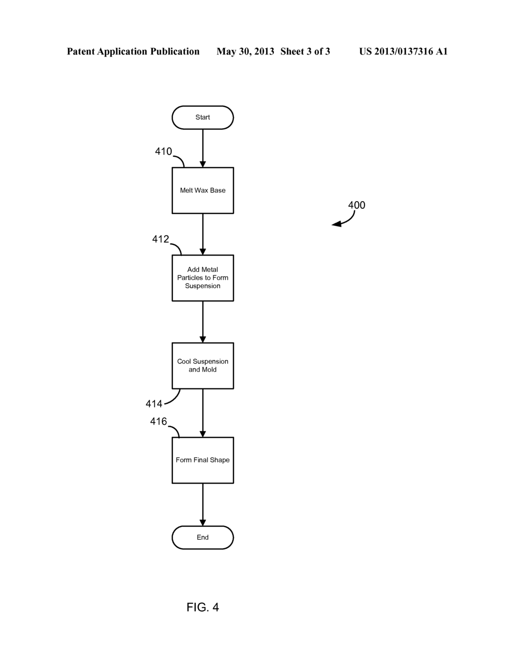 METHODS AND APPARATUS FOR PREVENTING OXIDATION OF AN ELECTRICAL CONNECTION - diagram, schematic, and image 04