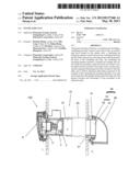 VENTILATING FAN diagram and image