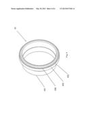 VENTILATING FAN diagram and image