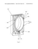 VENTILATING FAN diagram and image