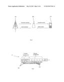 Method and Apparatus for Reducing Interference diagram and image