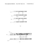 Method and Apparatus for Reducing Interference diagram and image