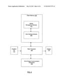 METHOD, SYSTEM AND MOBILE DEVICE FOR PRIORITIZING A DISCOVERED DEVICE LIST diagram and image