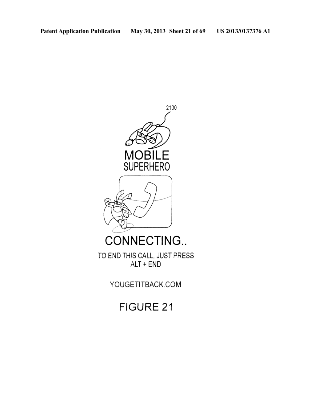 SYSTEMS AND METHODS FOR RECOVERING LOW POWER DEVICES - diagram, schematic, and image 23