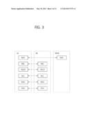 Method and Apparatus for Reporting a Logged Measurement in a Wireless     Communication System diagram and image