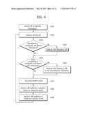 Method and Apparatus for Reporting a Logged Measurement in a Wireless     Communication System diagram and image