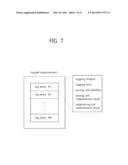 Method and Apparatus for Reporting a Logged Measurement in a Wireless     Communication System diagram and image