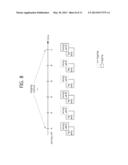 Method and Apparatus for Reporting a Logged Measurement in a Wireless     Communication System diagram and image