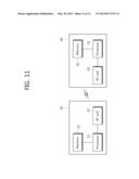 Method and Apparatus for Reporting a Logged Measurement in a Wireless     Communication System diagram and image