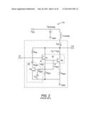 LINEAR FET FEEDBACK AMPLIFIER diagram and image