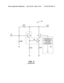 LINEAR FET FEEDBACK AMPLIFIER diagram and image