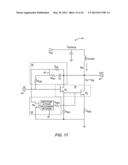 LINEAR FET FEEDBACK AMPLIFIER diagram and image