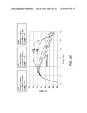 LINEAR FET FEEDBACK AMPLIFIER diagram and image