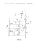 LINEAR FET FEEDBACK AMPLIFIER diagram and image