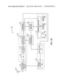 LINEAR FET FEEDBACK AMPLIFIER diagram and image