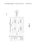 AUTO SELECTION OF MOBILE COMMUNICATION TRANSPORT MODE diagram and image